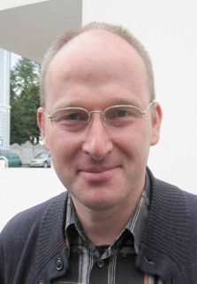 Olaf Sponheim - Eurosprachen Service Köln - Sprachschule ...