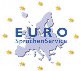 Eurosprachenservice Köln Training Übersetzungen Dolmetschen